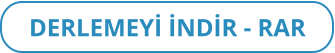 DERLEMEYİ İNDİR - RAR