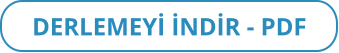 DERLEMEYİ İNDİR - PDF