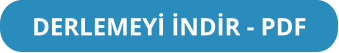 DERLEMEYİ İNDİR - PDF