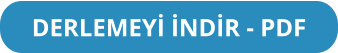 DERLEMEYİ İNDİR - PDF