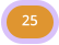 25